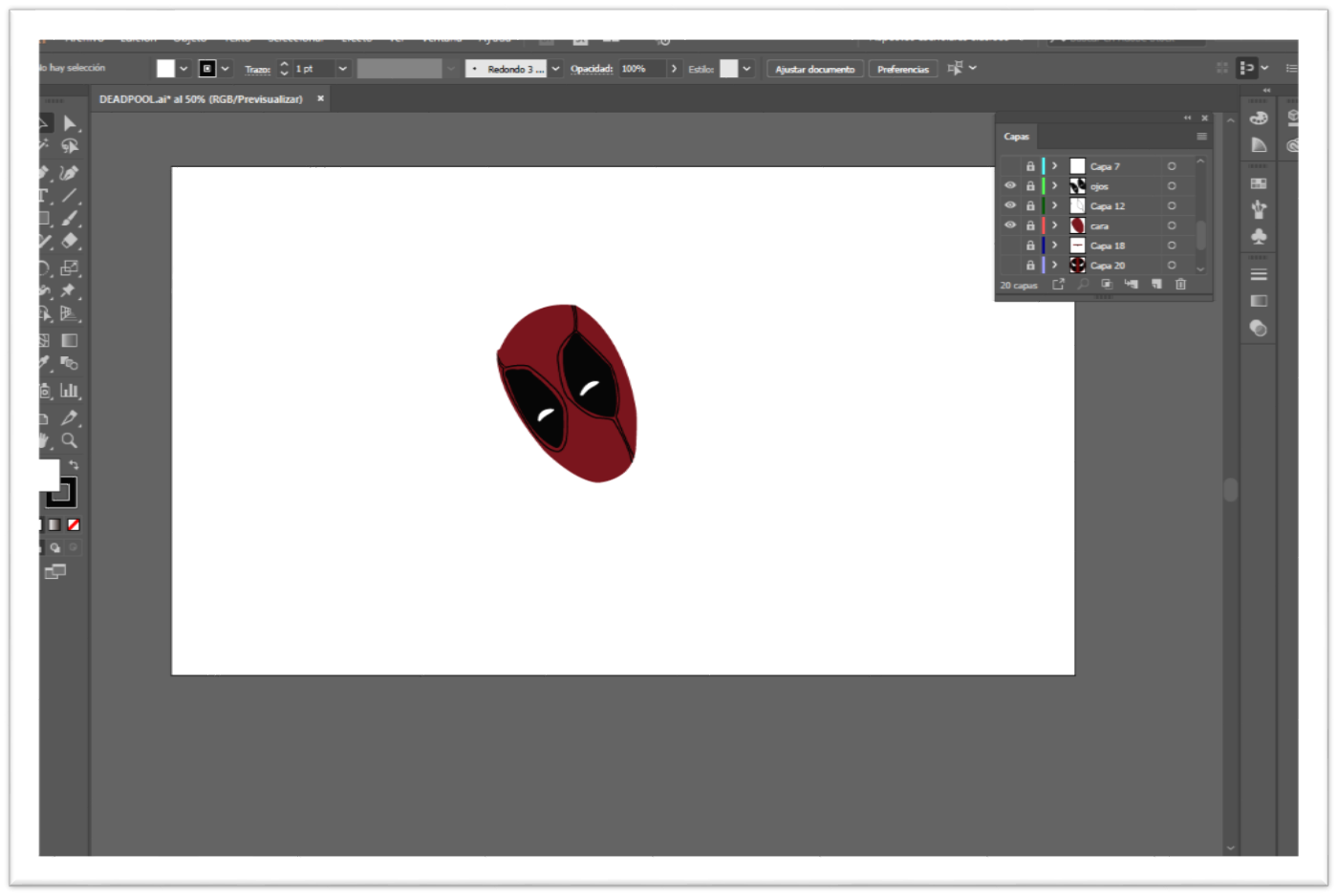 Imagen2.png