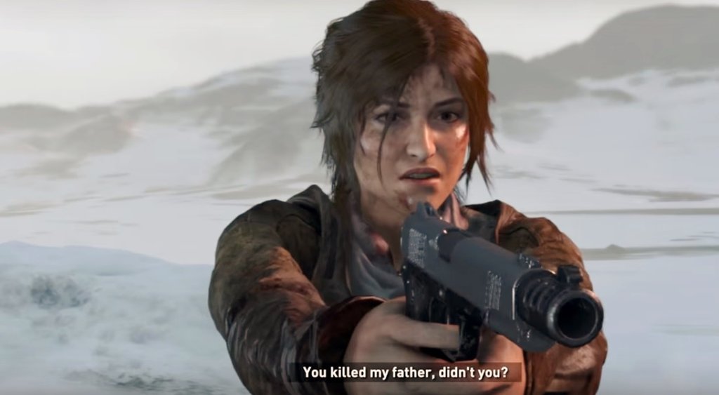 rise_of_the_tomb_raider__lara_confronting_anna_by_gilgameshenkido-d9gpjxn.jpg