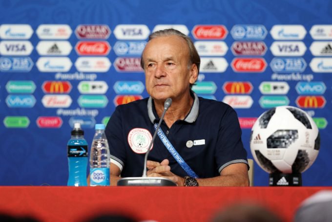 Rohr.jpg