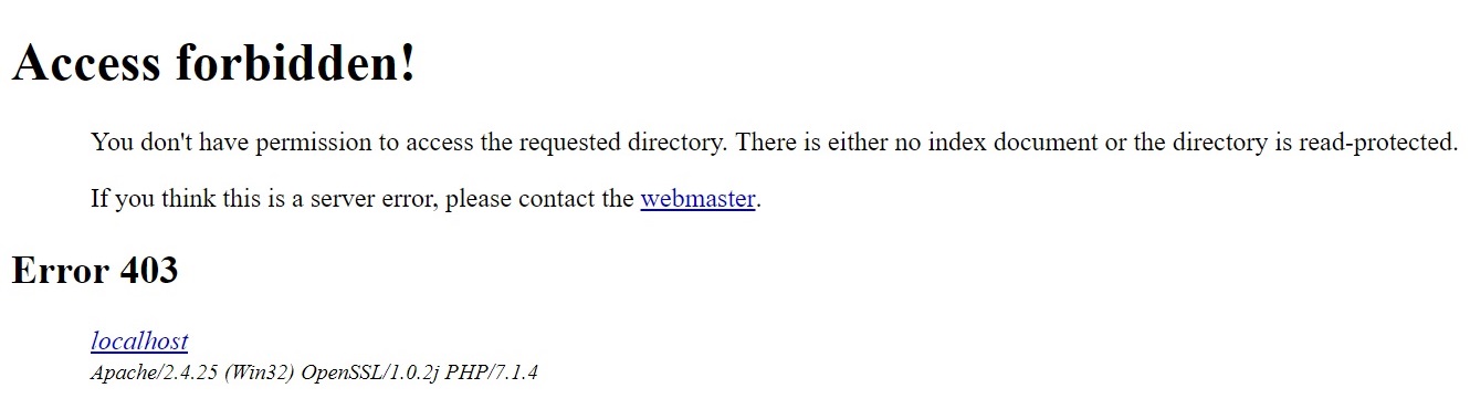 Laravel_error_page1.jpg