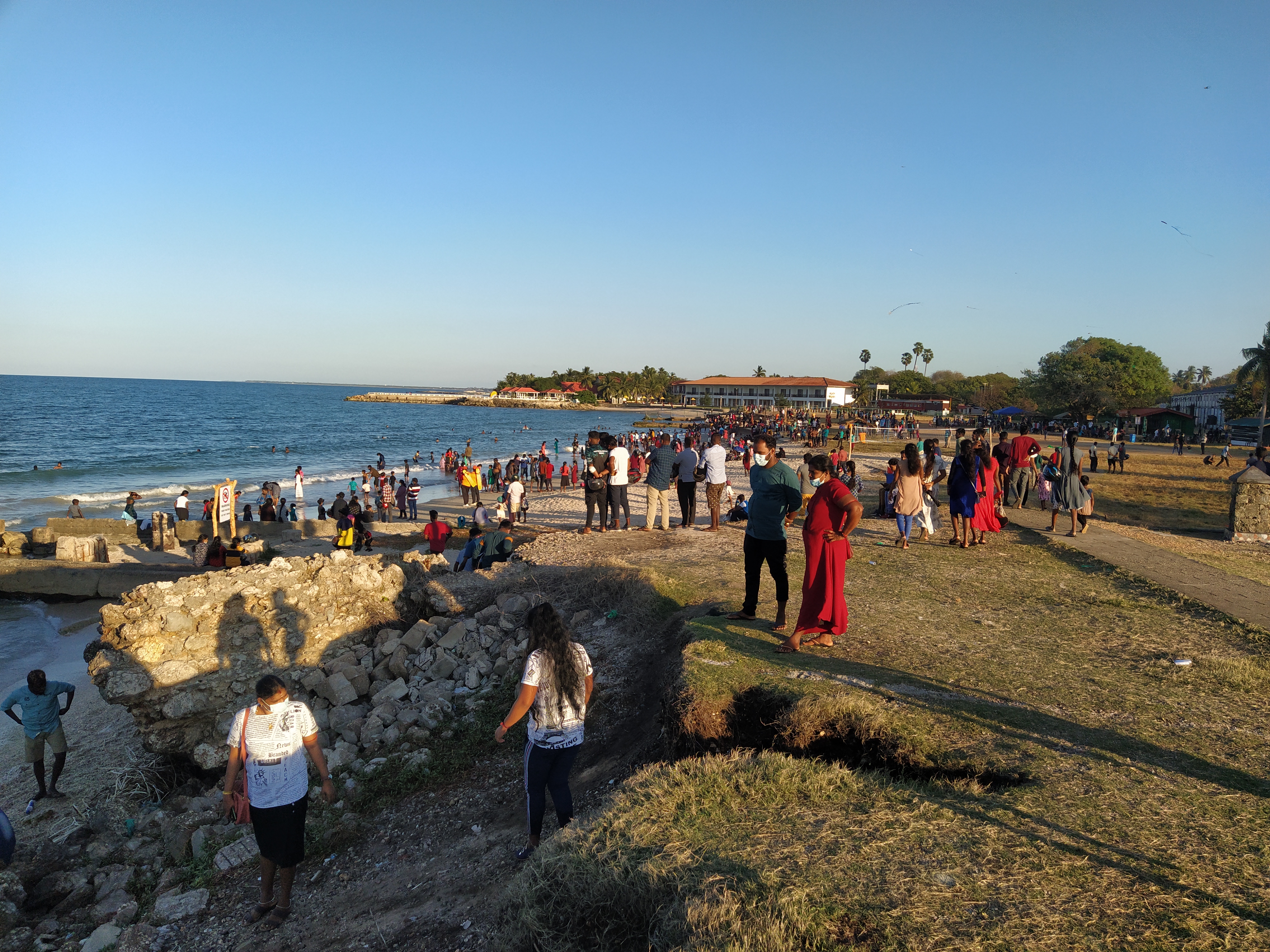 IMG_20220114_172254.jpg