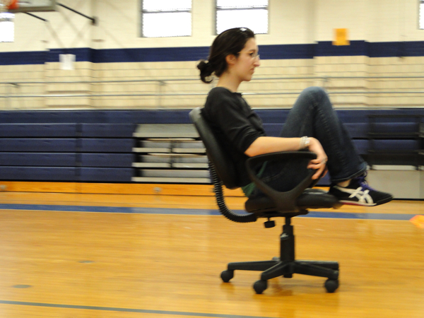 chairmotion1.jpg