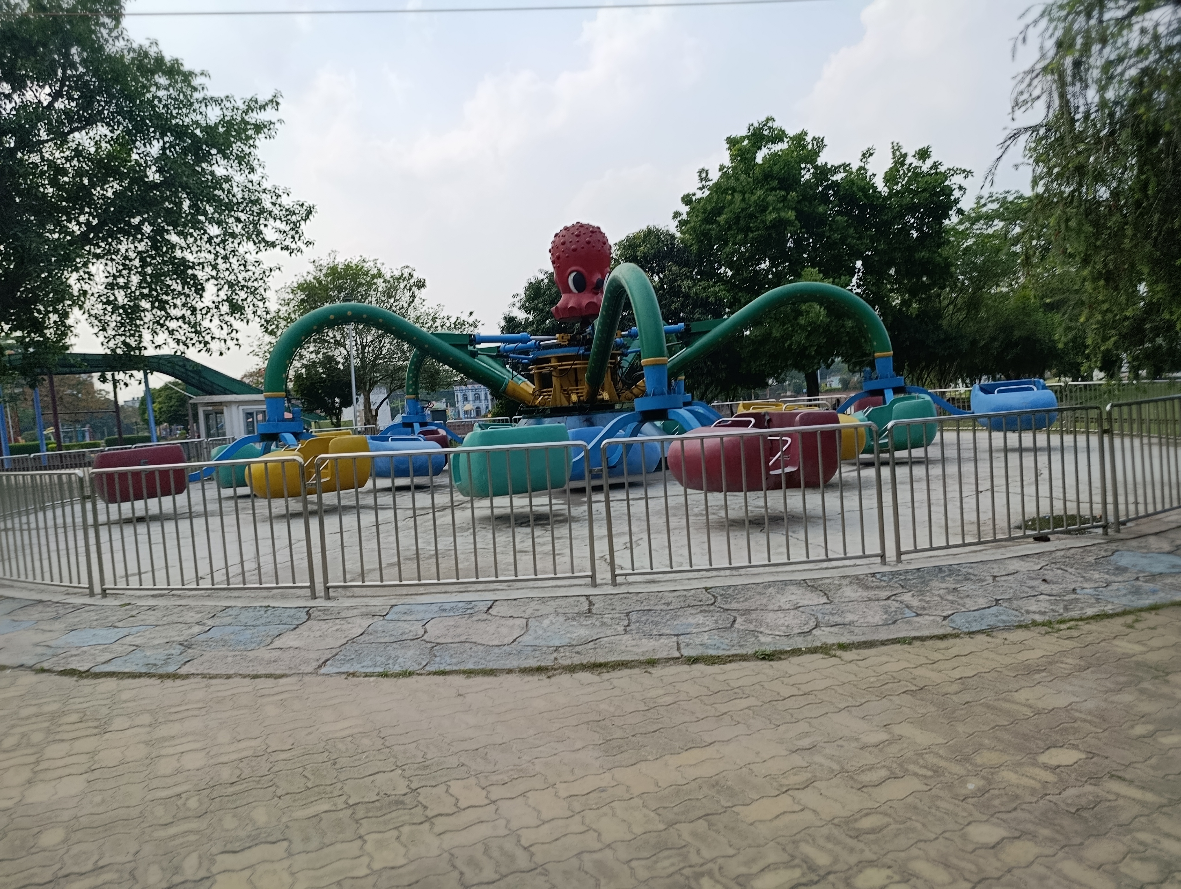 1000045933.jpg