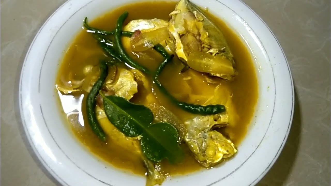 kuah asam keueung.jpg
