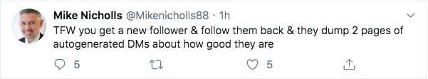 Screen Shot 2019-11-05 at 7.24.26 AM.png