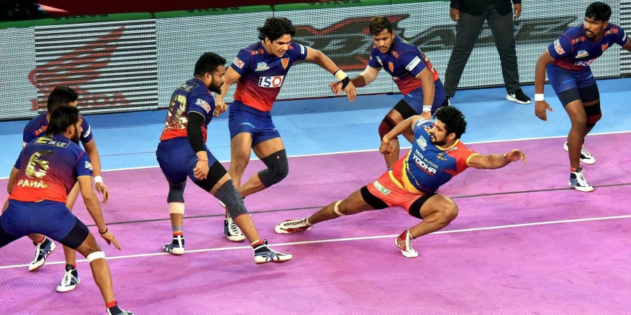 Kabaddi_PTI.jpg