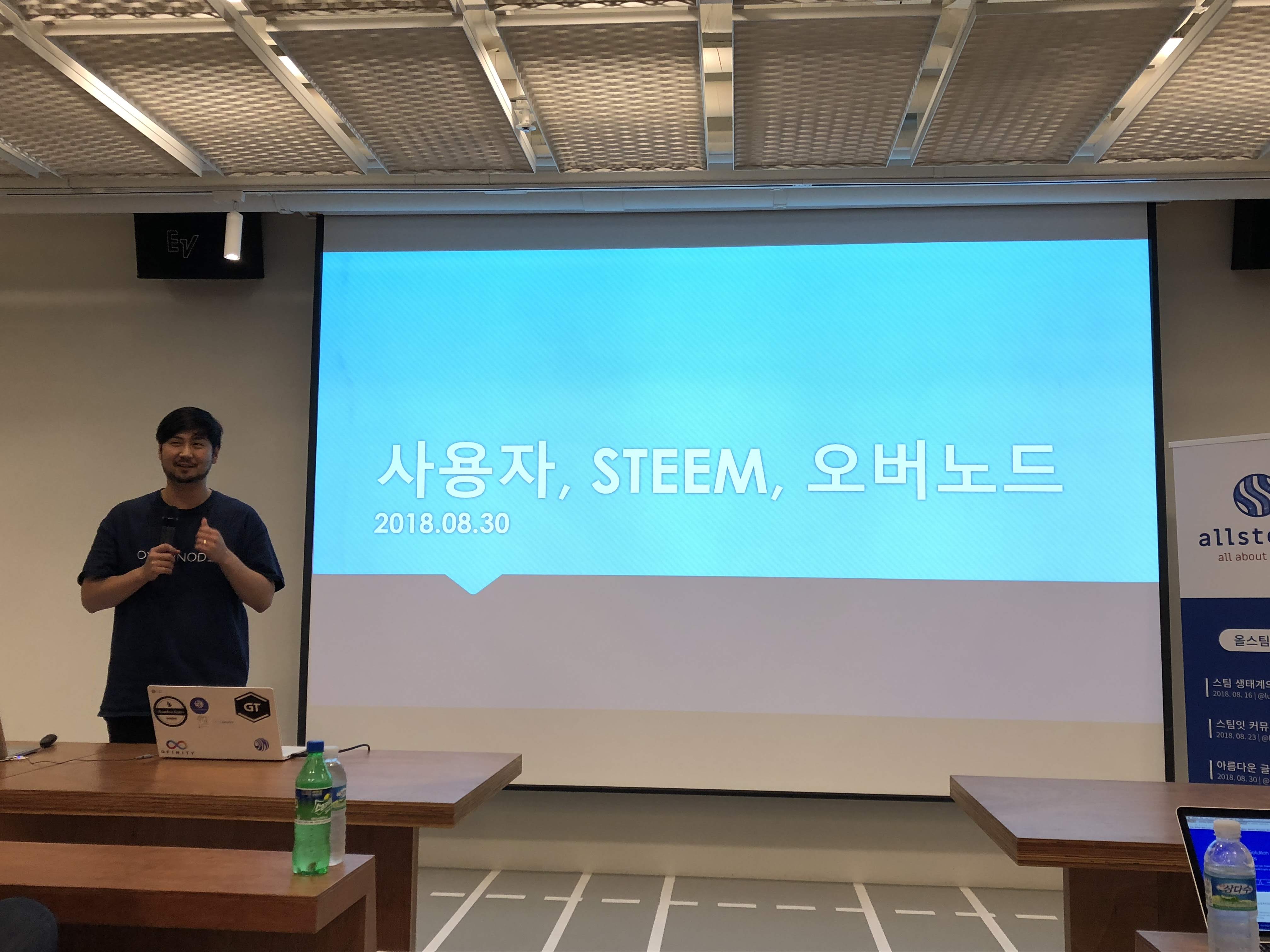 Allsteem Third_04.JPG