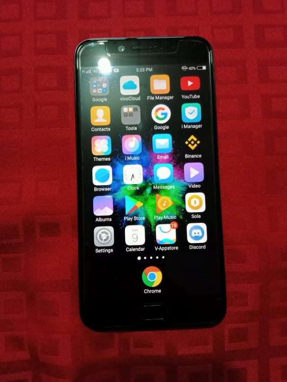 received_172132091474888.jpeg