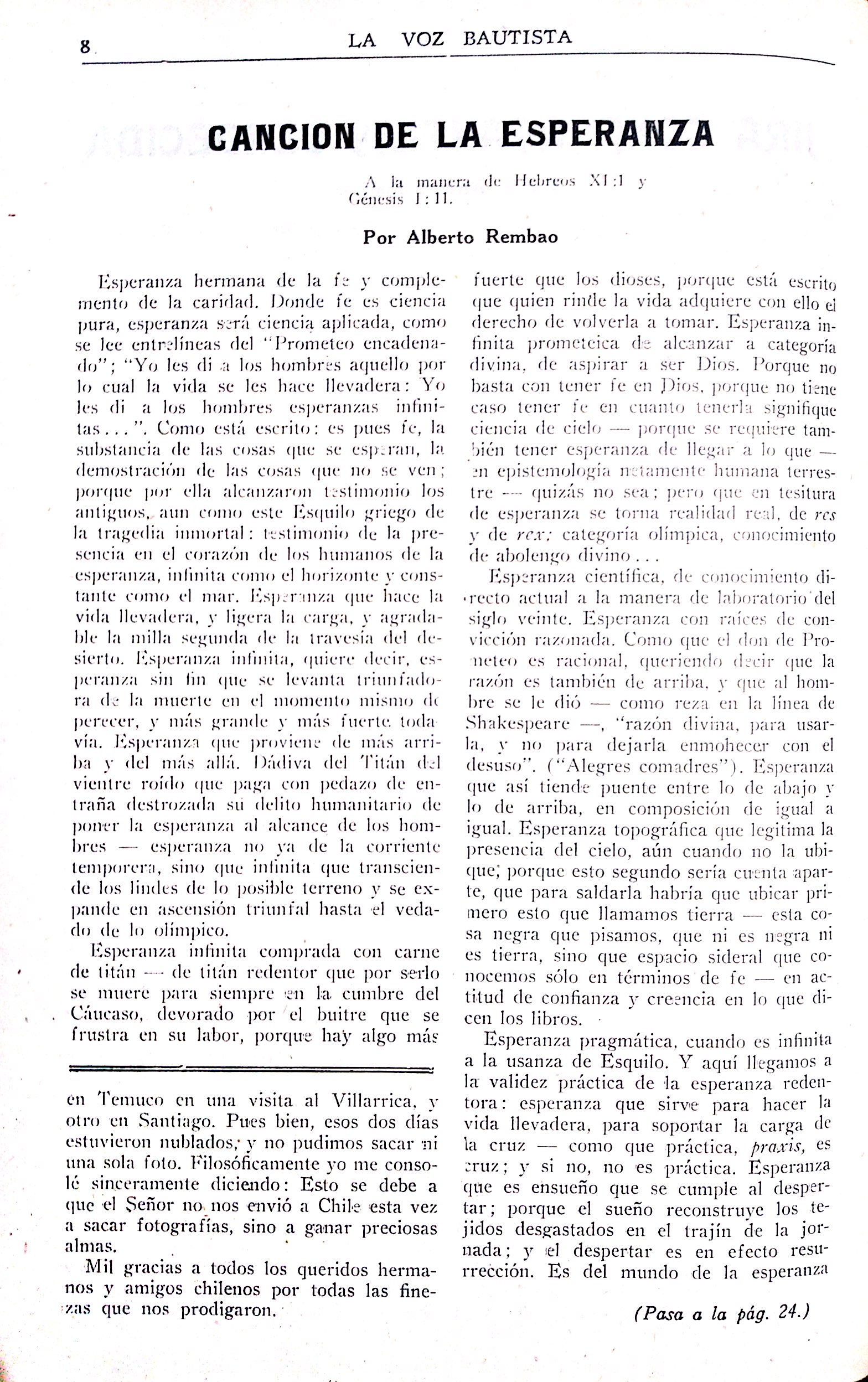 La Voz Bautista Febrero 1953_8.jpg