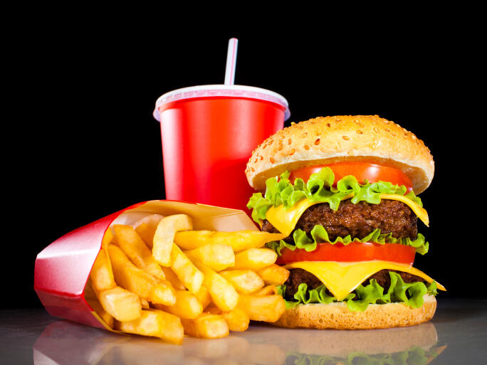 hamburguesa 450x280.jpg