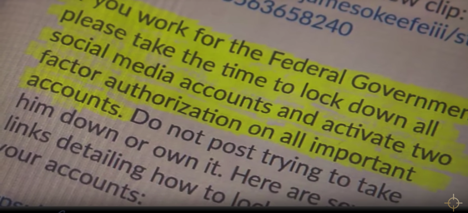 Screen Shot 2018-09-19 at 10.29.24 AM.png