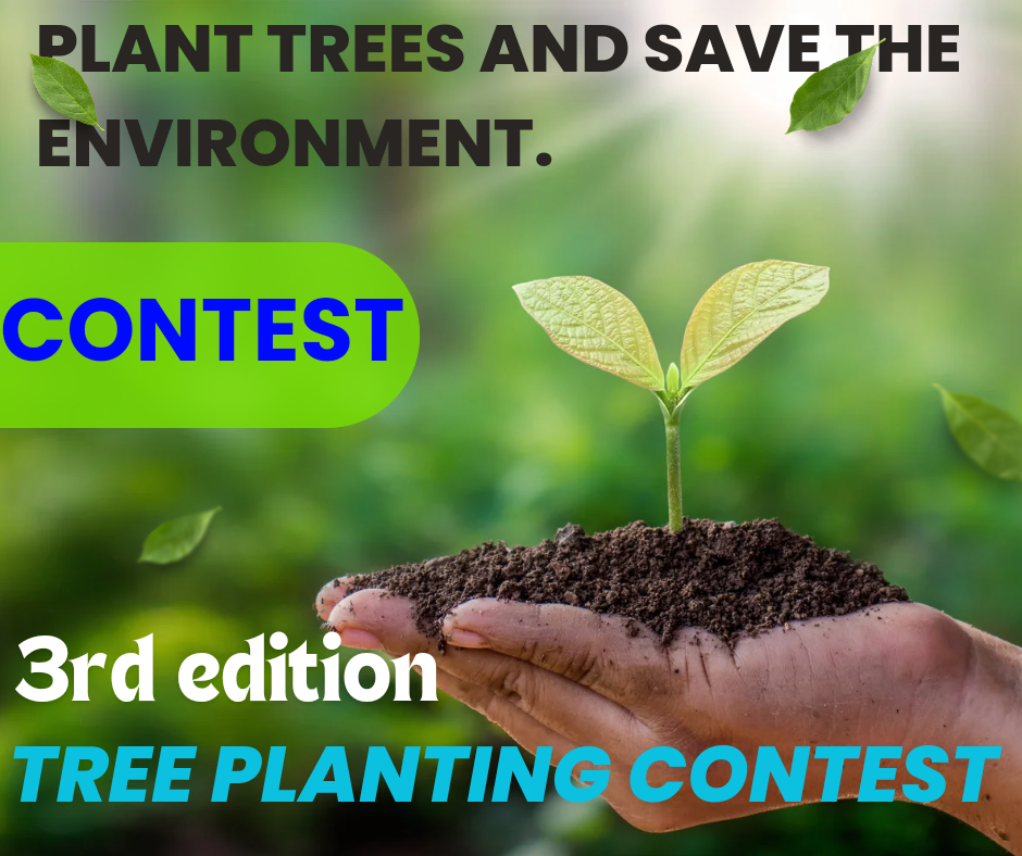 Earth Day Tree Planting Facebook Post_20240706_145029_0001.png