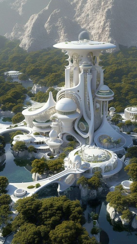 fantastic-future.jpg
