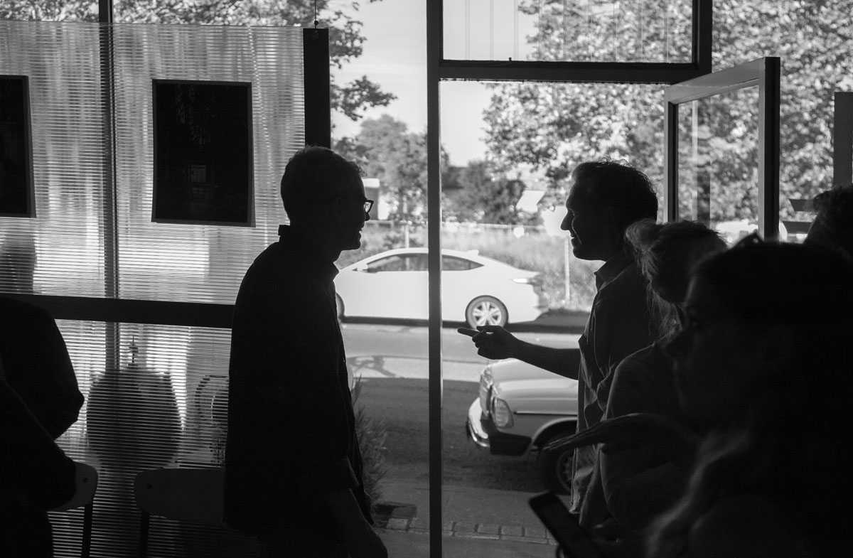 12ramsayphotography2018.jpg