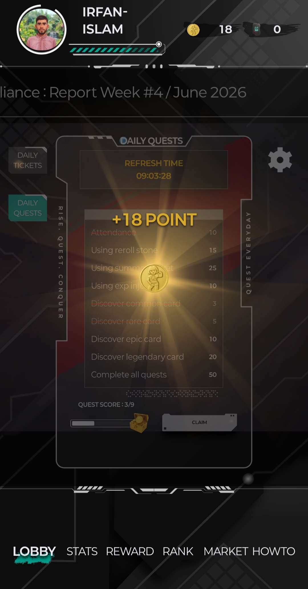 1000118484.jpg