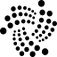 1720.png