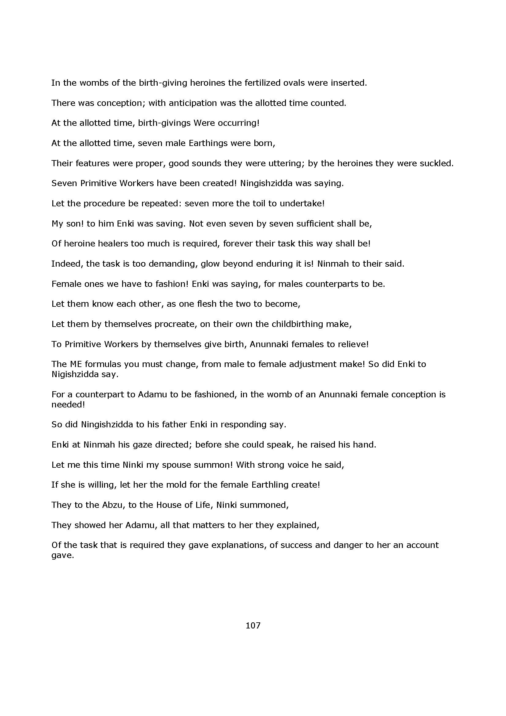 LBoE_Page_108.jpg