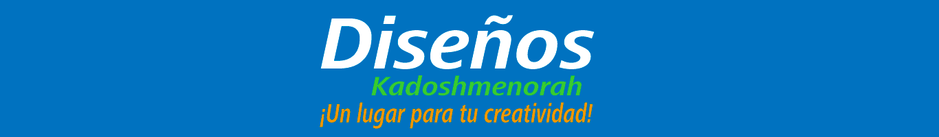 gif presentacion.gif
