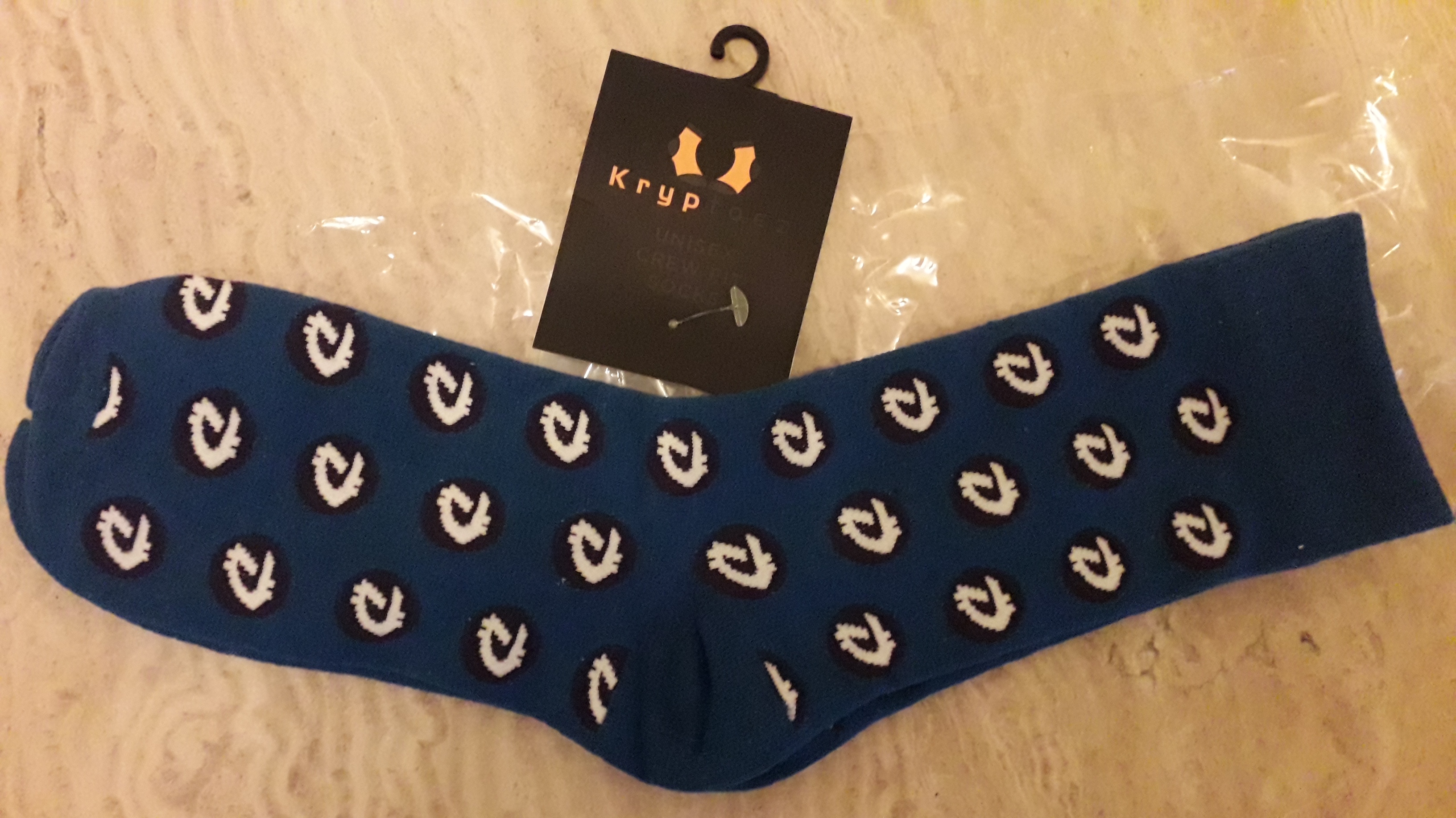 DigiByte Socks - (3).jpg