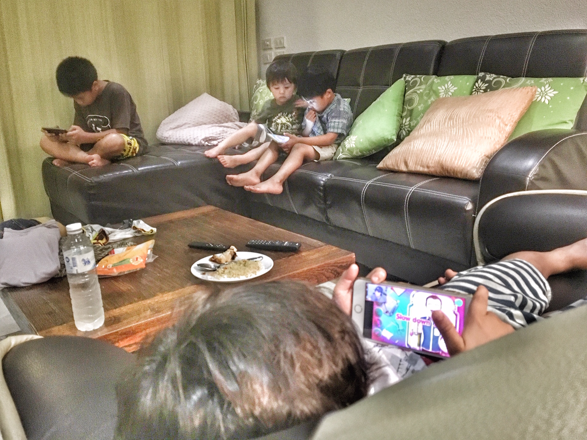 Attachment-1 (58).jpeg