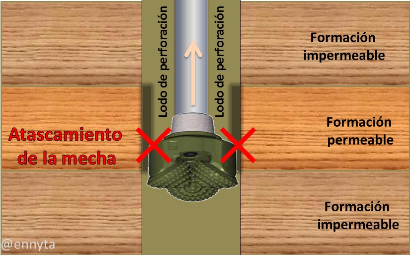 atacasmienti.jpg