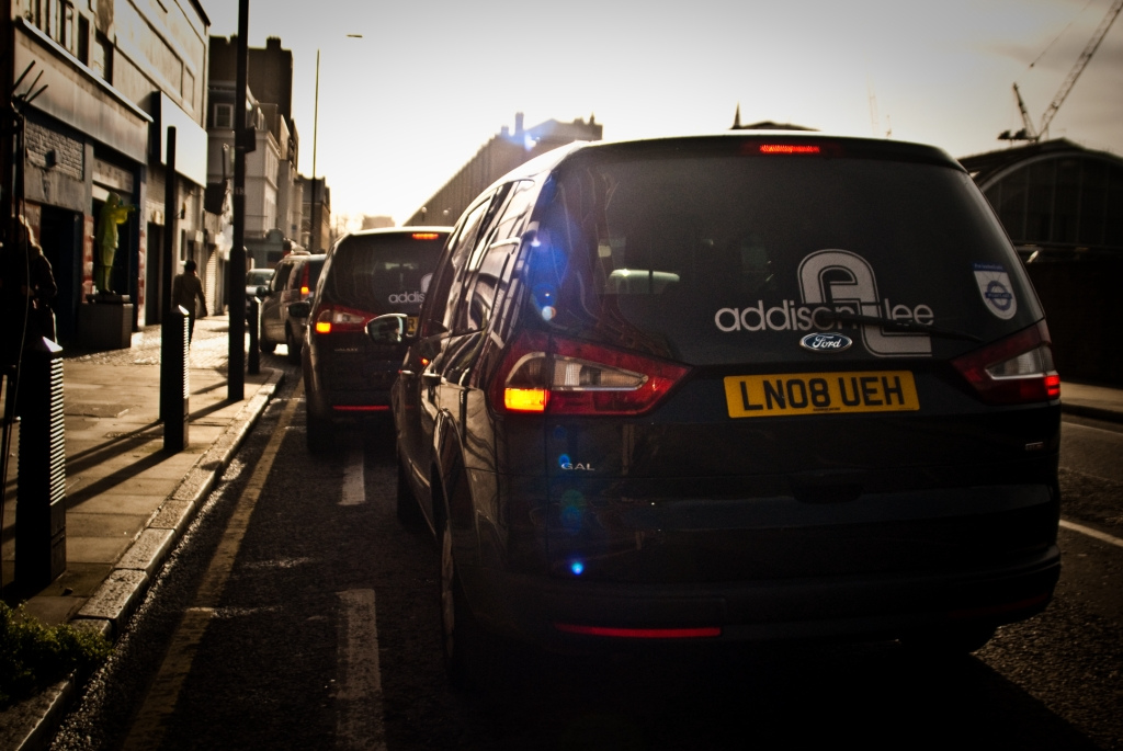 Addison_Lee_car_in_2011.jpg