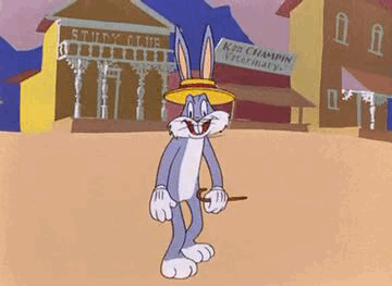 F219A3A5-9B70-4D47-9EAB-DD582B1CE20D.gif