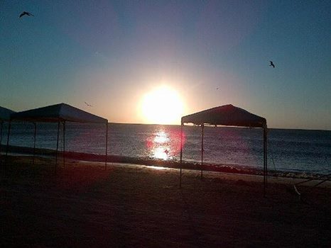 EN VILLA MARINA 29-12-14 OTRA DEL ATARDECER.jpg