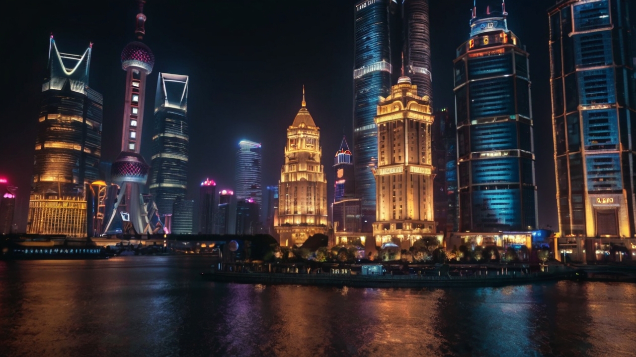 Cinematic_Kino_Shanghai_Chinaphotorealistic_beautiful_lighting_1.jpg