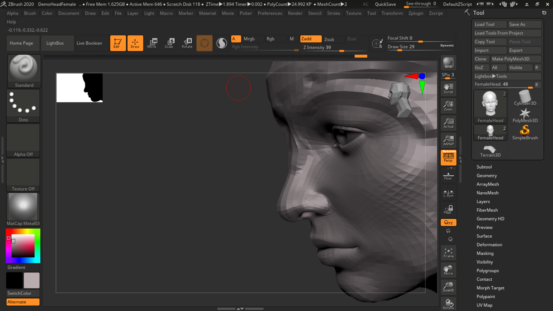 Screenshot (342).png