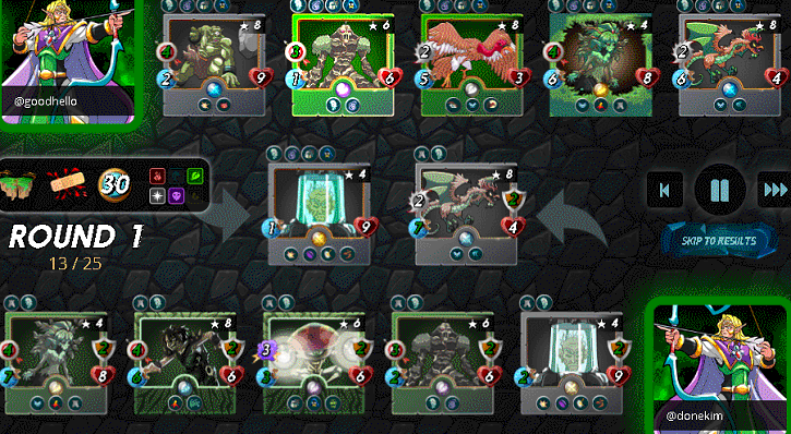 sm200212.gif