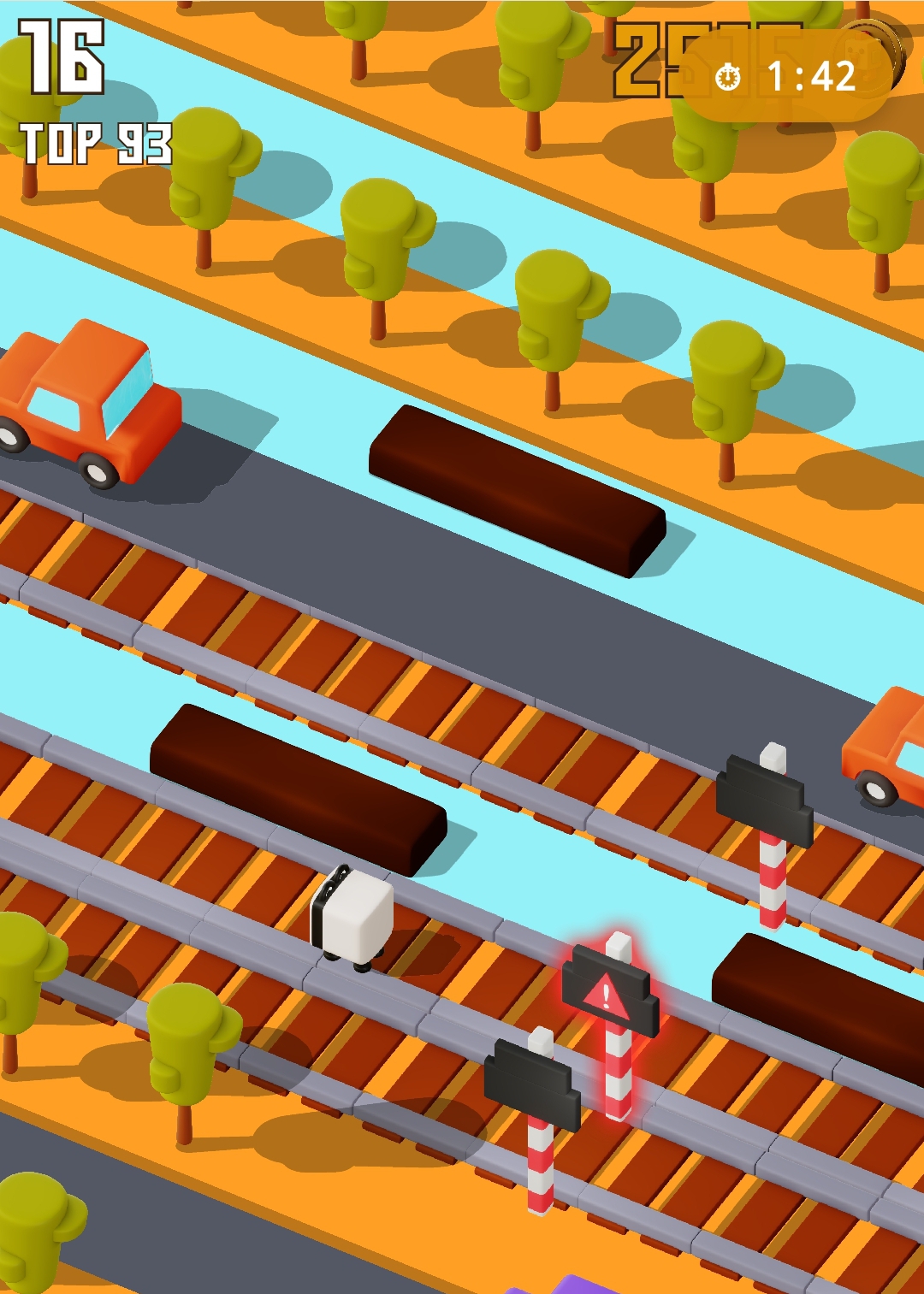Screenshot_20260804-081841_1.jpg