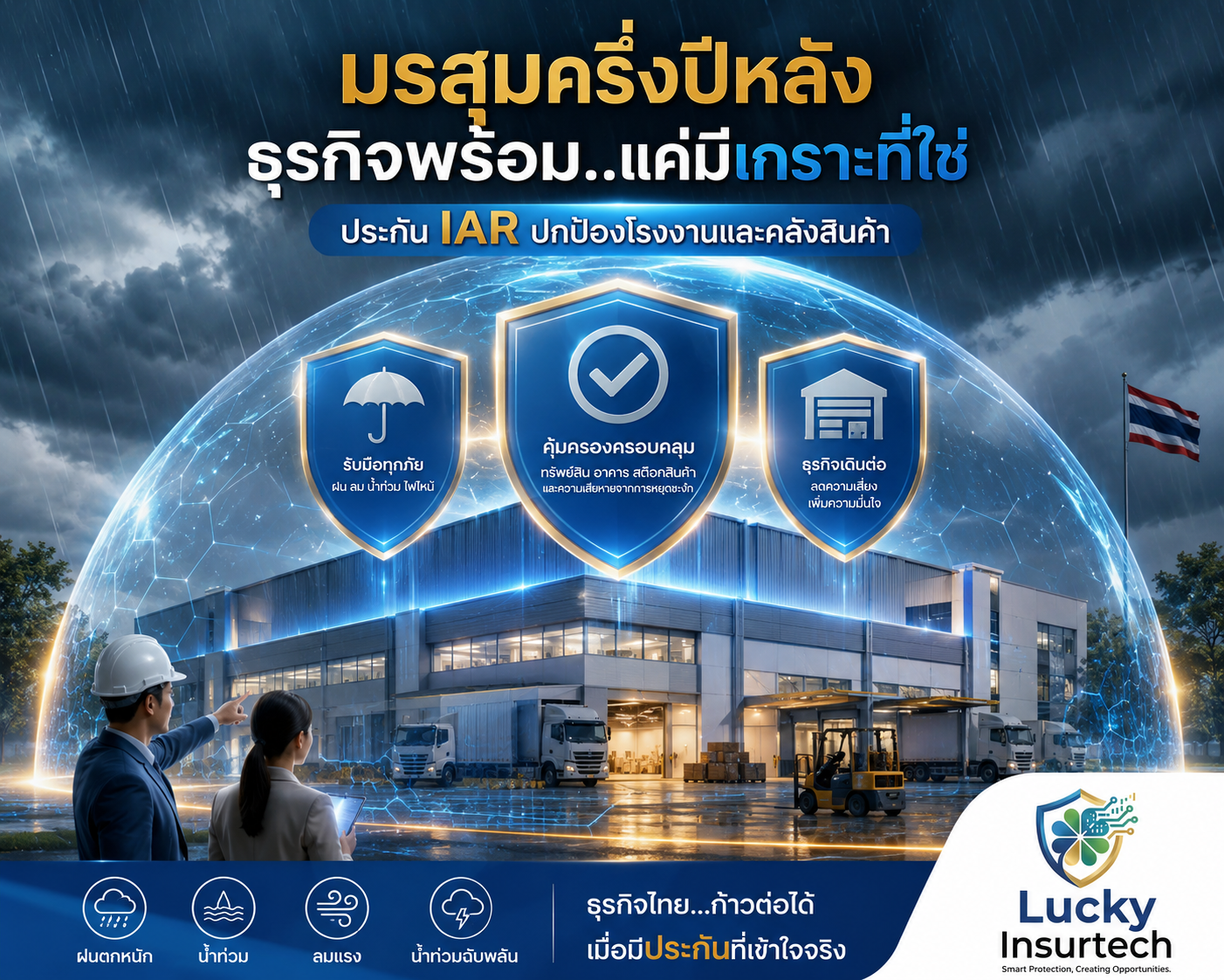 d2887070-17a0-4152-9922-716adc217865.png