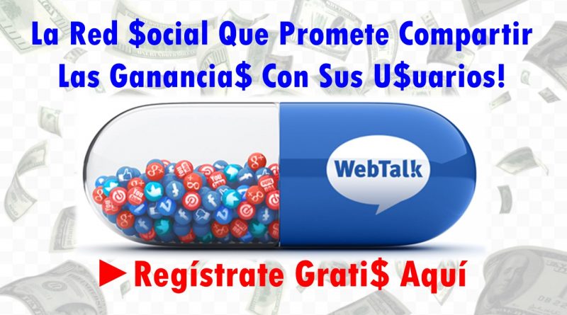WEBTALK-En-Español-Como-Crear-Una-Cuenta-o-Registrarse-Paso-A-Paso-Y-Gratis-Basica-800x445.jpg