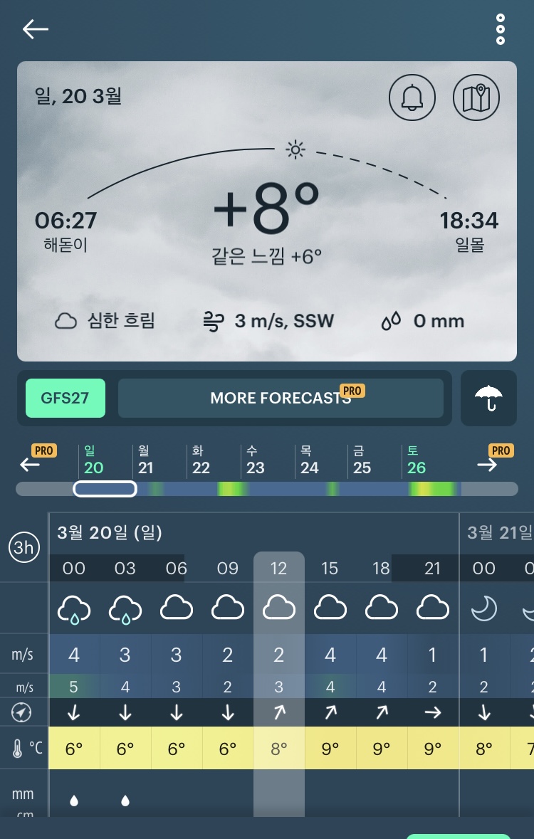 92A7D4BE-33F0-4B7D-9526-9CA2A0188F8B.jpeg