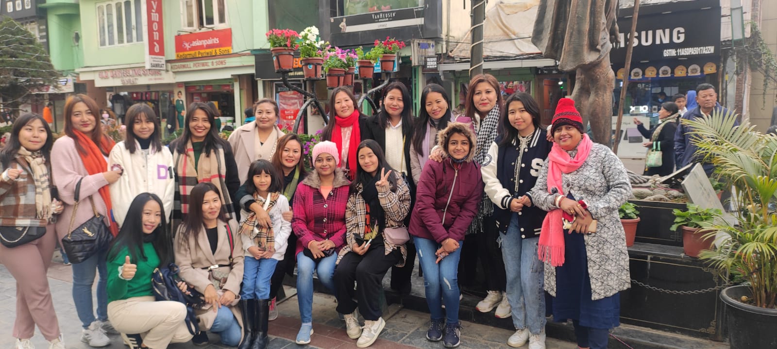 WhatsApp Image 2023-01-09 at 11.44.31 PM (1).jpeg