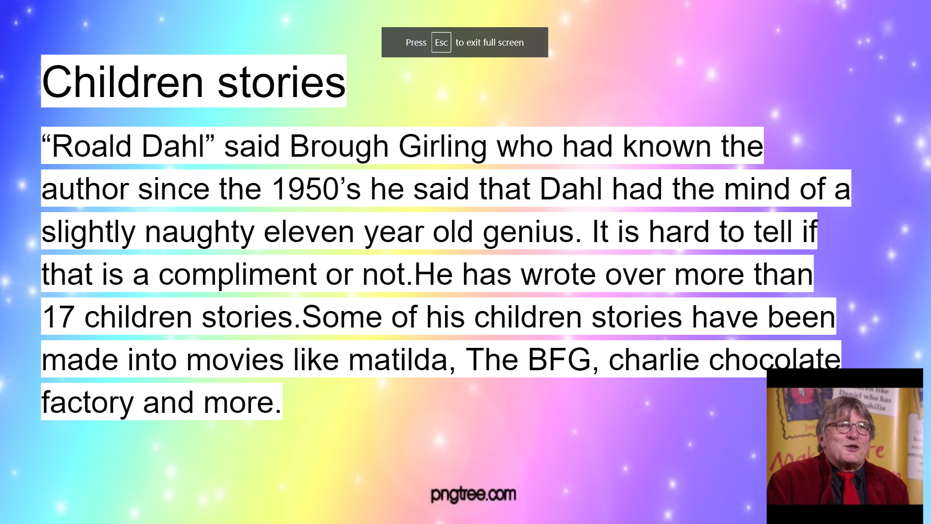 Screenshot (37).png