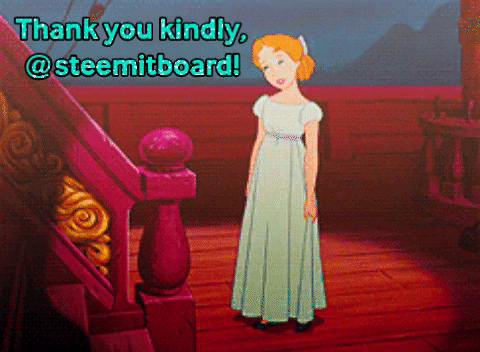 thank you steemitboard.gif