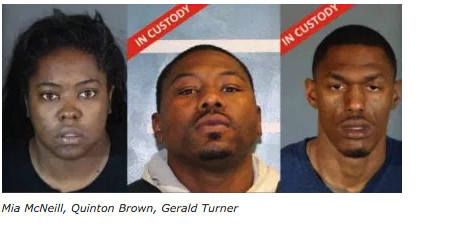 Screen Shot 2018-08-24 at 4.53.58 PM.png