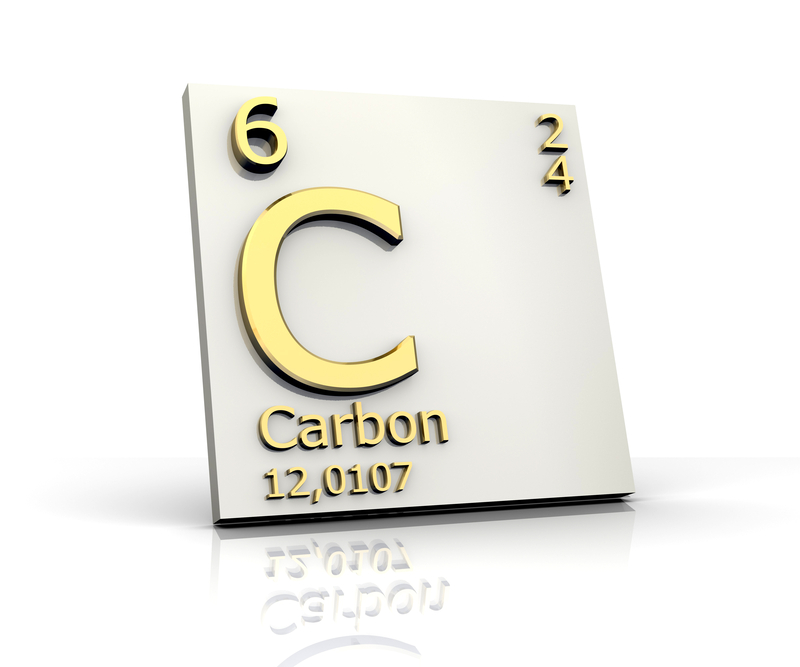 carbon-anti-human-agenda.jpg