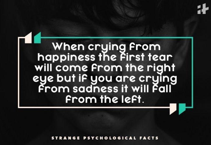 4happytear.jpg