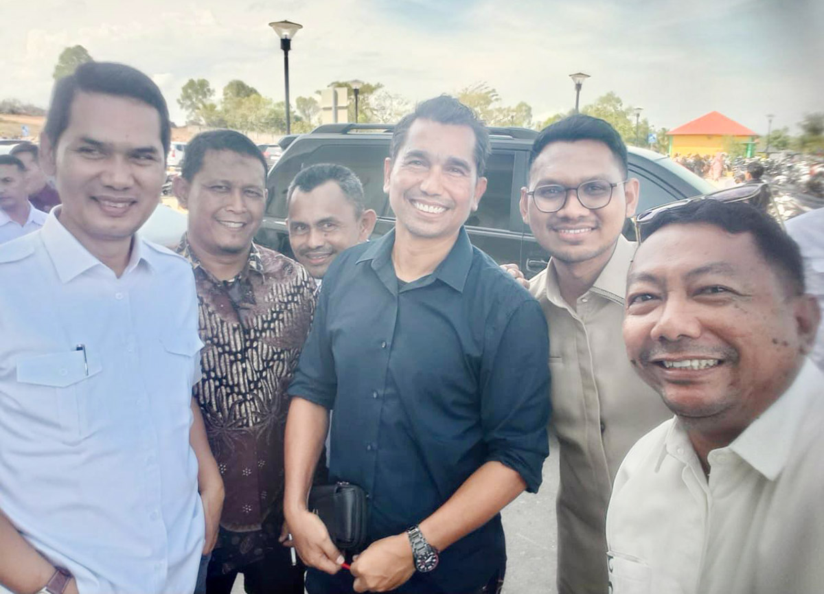 Bersama Sekda Nasir_02.jpg