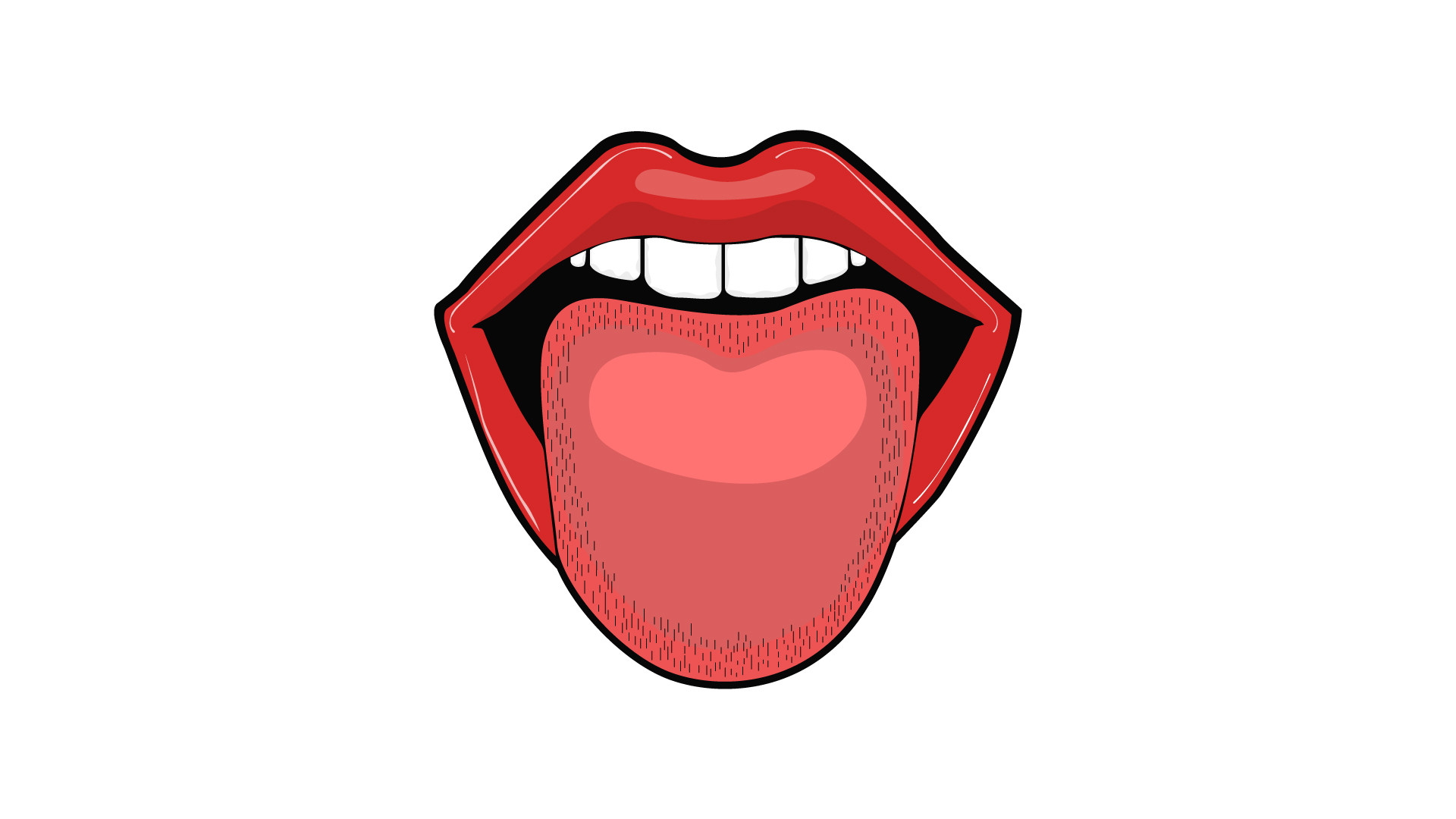 lips-ai(1920-1080).jpg