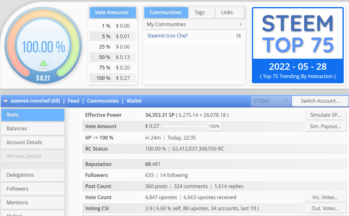 Screenshot (5).png