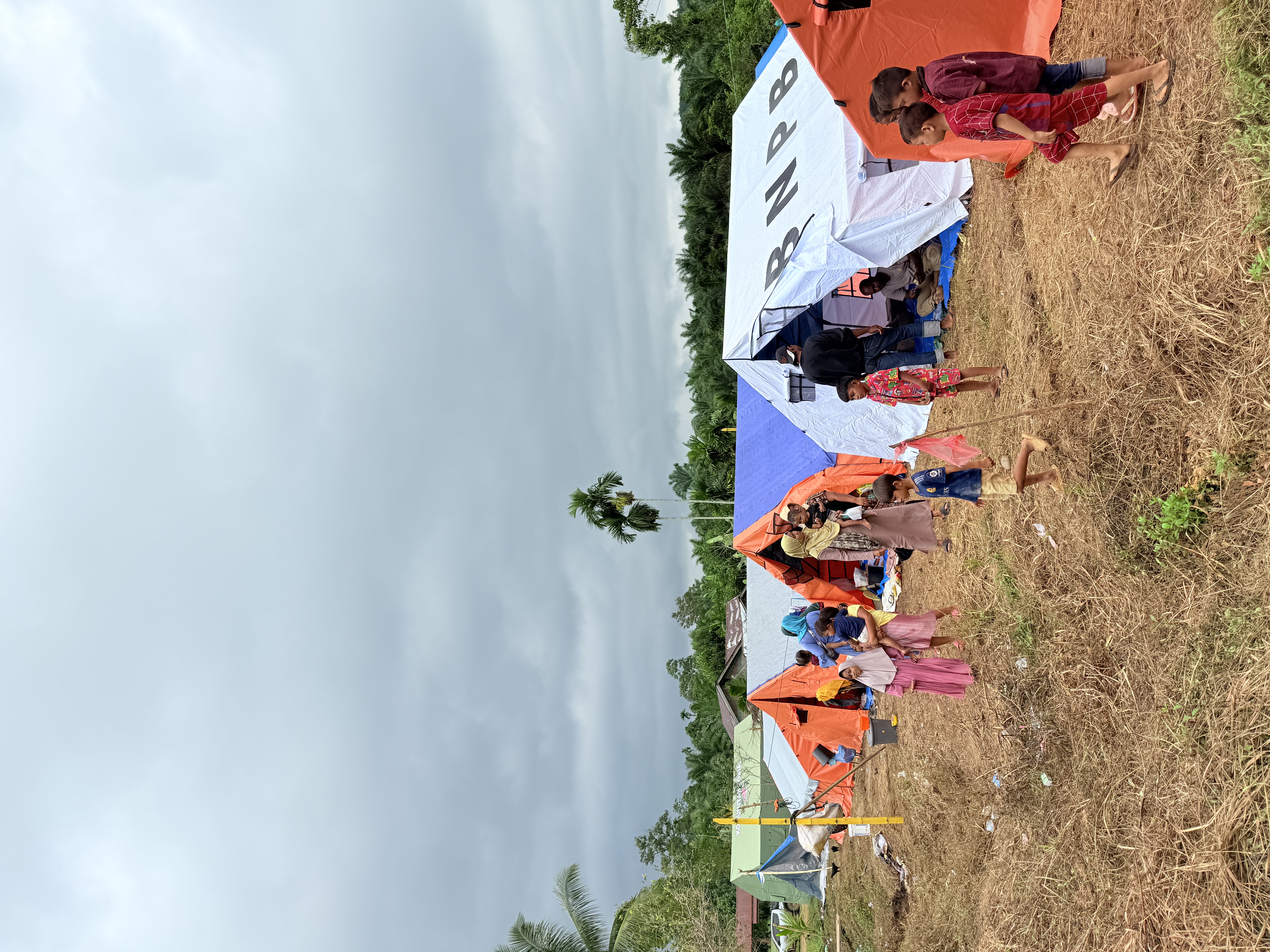IMG_8368.jpeg