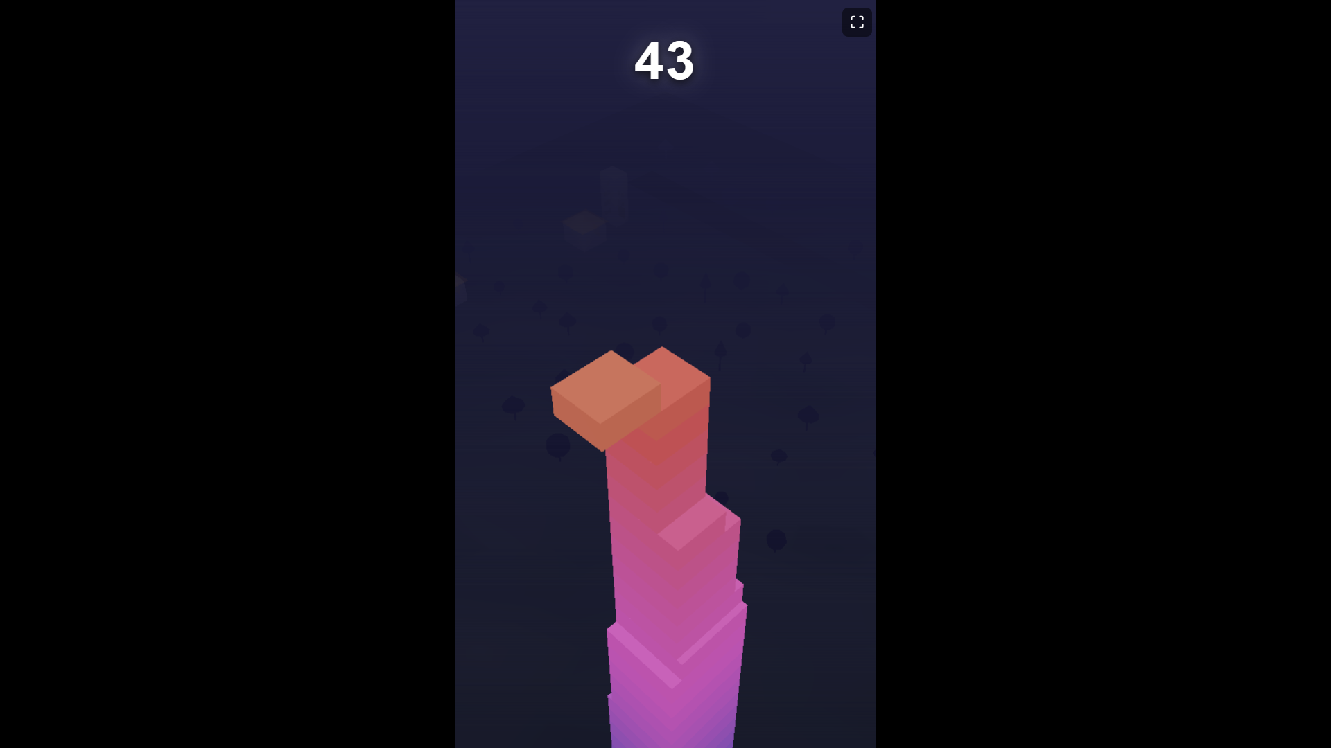 Cur8 Games - Google Chrome 8_18_2026 10_00_30 AM.png