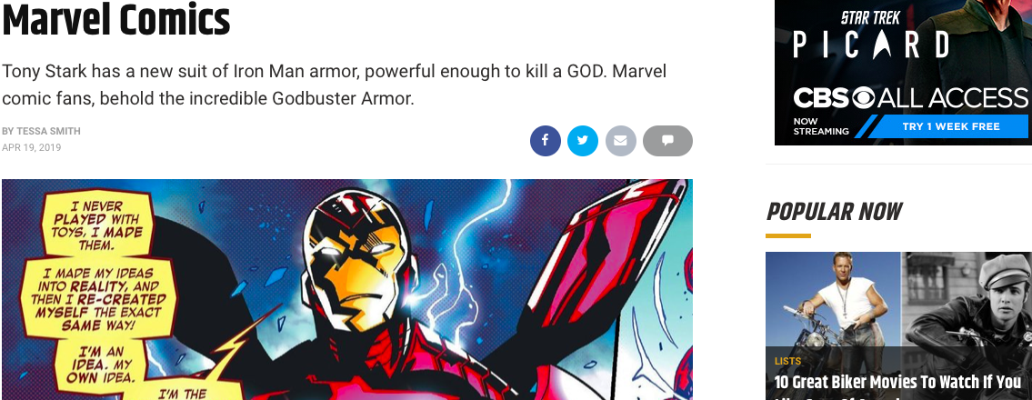 Screen Shot 2020-03-09 at 4.13.07 PM.png