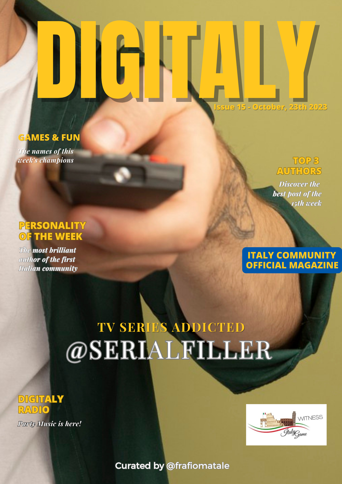 digitaly 15.png