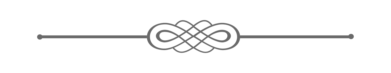 separador (1).png