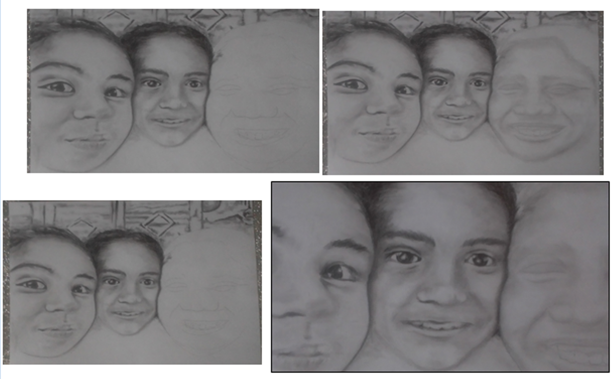 Captura foto 5 seguimos con sombreo de faccion y fondo del autorretrato.png